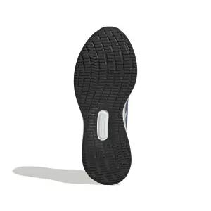 Scarpe running per bambini adidas Runfalcon 5 image-6