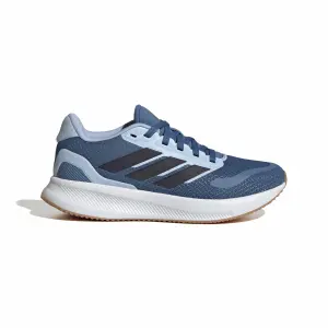 Scarpe running per bambini adidas Runfalcon 5 image-0