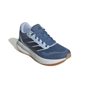 Scarpe running per bambini adidas Runfalcon 5 image-1