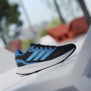 Scarpe running per bambini adidas Runfalcon 5 image-3