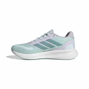 Kinder-Laufschuhe adidas Runfalcon 5 image-3