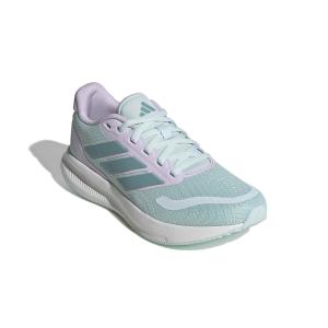 Scarpe running per bambini adidas Runfalcon 5 image-1