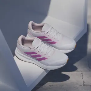 Children's running shoes adidas Runfalcon 5 image-5