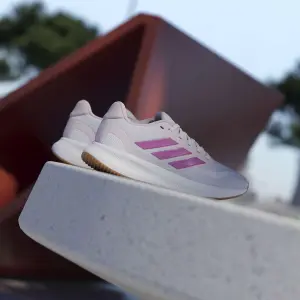 Children's running shoes adidas Runfalcon 5 image-6