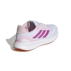 Scarpe running per bambini adidas Runfalcon 5 image-3