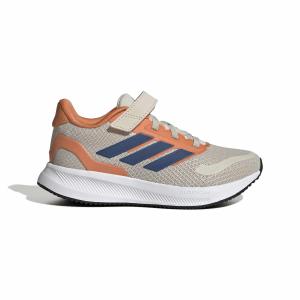 Kinder-Laufschuhe adidas Runfalcon 5 EL image-0