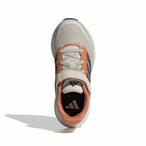 Kinder-Laufschuhe adidas Runfalcon 5 EL image-3