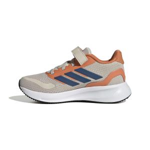 Kinder-Laufschuhe adidas Runfalcon 5 EL image-5