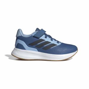 Kinder-Laufschuhe adidas Runfalcon 5 EL image-0