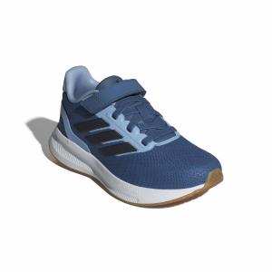 Kinder-Laufschuhe adidas Runfalcon 5 EL image-1
