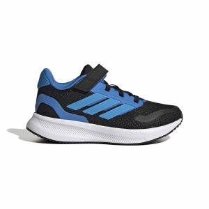 Scarpe running per bambini adidas Runfalcon 5 EL image-0