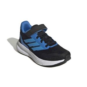 Scarpe running per bambini adidas Runfalcon 5 EL image-1