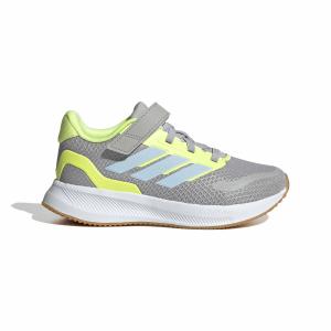 Kinder-Laufschuhe adidas Runfalcon 5 EL image-0