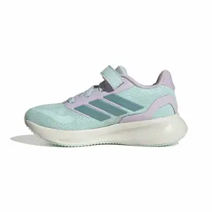 Chaussures de running enfant adidas Runfalcon 5 EL image-3