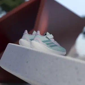 Baby running shoes adidas Runfalcon 5 image-6