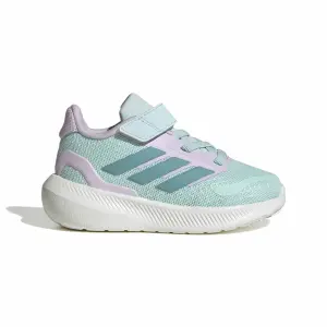 Baby running shoes adidas Runfalcon 5