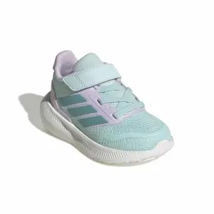 Baby running shoes adidas Runfalcon 5 image-1