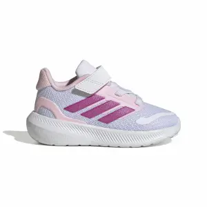 Baby running shoes adidas Runfalcon 5