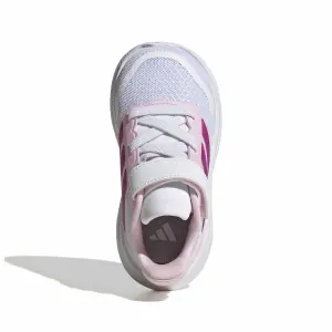 Baby running shoes adidas Runfalcon 5 image-3