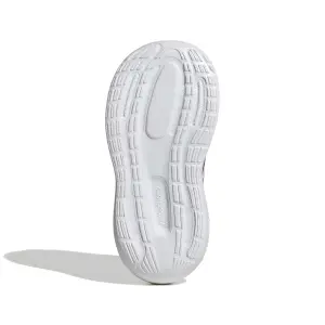 Baby running shoes adidas Runfalcon 5 image-4