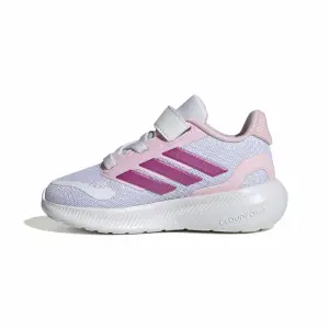 Baby running shoes adidas Runfalcon 5 image-5