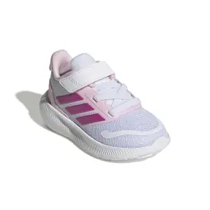 Baby running shoes adidas Runfalcon 5 image-1