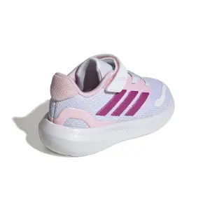 Baby running shoes adidas Runfalcon 5 image-6