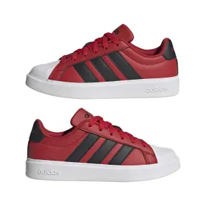 Sneakersy dla dzieci adidas Streettalk image-2