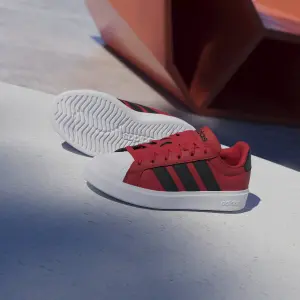 Sneakersy dla dzieci adidas Streettalk image-4