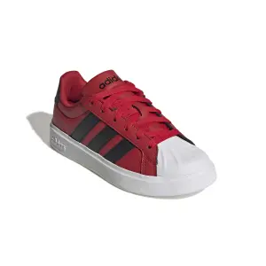 Sneakersy dla dzieci adidas Streettalk image-1