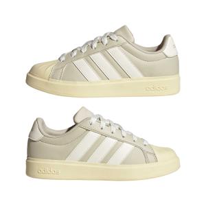 Sneakers per bambini adidas Streettalk image-2