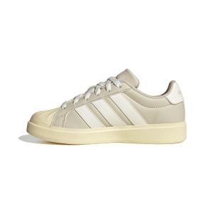 Sneakers per bambini adidas Streettalk image-5
