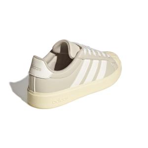 Sneakers per bambini adidas Streettalk image-6