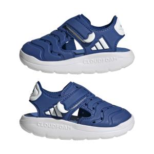 Baby wandelsandalen adidas image-2