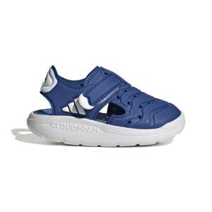 Baby wandelsandalen adidas