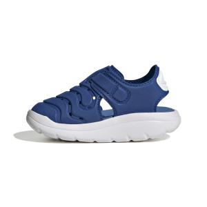 Baby wandelsandalen adidas image-5