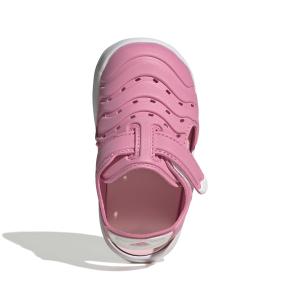 Sandales de randonnée bébé adidas image-3