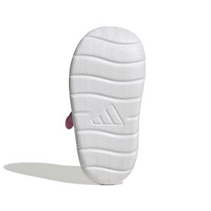 Sandales de randonnée bébé adidas image-4