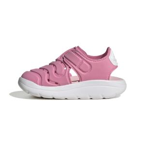 Sandales de randonnée bébé adidas image-5