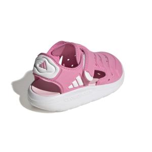 Sandales de randonnée bébé adidas image-6