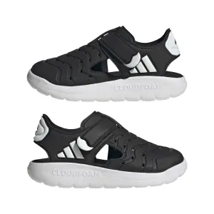 Hiking sandals for children adidas image-2
