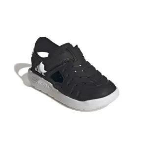 Hiking sandals for children adidas image-1