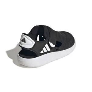 Hiking sandals for children adidas image-4