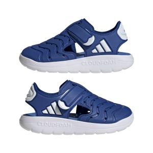 Hiking sandals for children adidas image-2