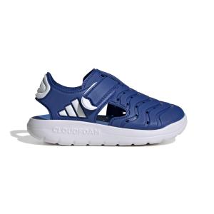 Hiking sandals for children adidas