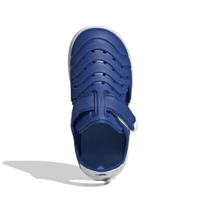 Hiking sandals for children adidas image-3