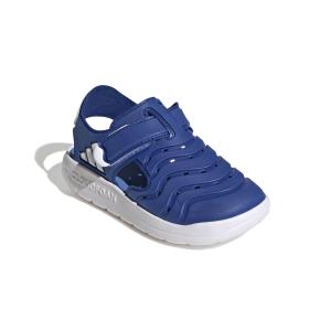 Hiking sandals for children adidas image-1