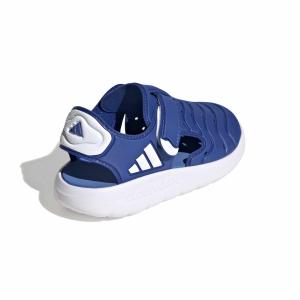 Hiking sandals for children adidas image-4