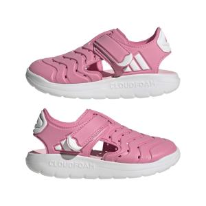 Wandelsandalen voor kinderen adidas image-2