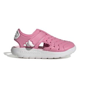 Wandelsandalen voor kinderen adidas